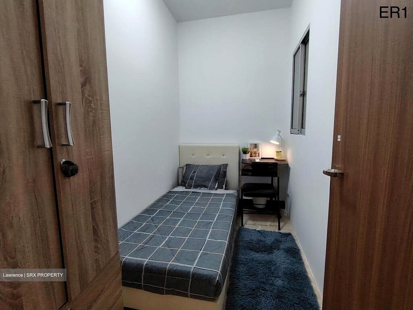 Parc Oasis (D22), Condominium #529553551